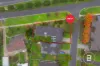 103 Howe Street, Miners Rest, Vic 3352-Image