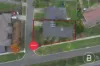 103 Howe Street, Miners Rest, Vic 3352-Image