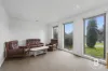 103 Howe Street, Miners Rest, Vic 3352-Image