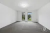103 Howe Street, Miners Rest, Vic 3352-Image