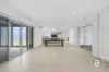 103 Howe Street, Miners Rest, Vic 3352-Image