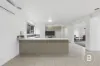 103 Howe Street, Miners Rest, Vic 3352-Image