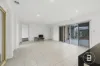 103 Howe Street, Miners Rest, Vic 3352-Image