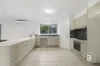 103 Howe Street, Miners Rest, Vic 3352-Image