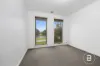 103 Howe Street, Miners Rest, Vic 3352-Image
