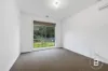 103 Howe Street, Miners Rest, Vic 3352-Image