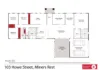 103 Howe Street, Miners Rest, Vic 3352-Floorplan