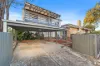 103 Husband Road, Forest Hill, Vic 3131