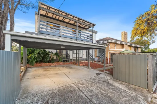 103 Husband Road, Forest Hill, Vic 3131