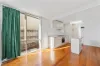 103 Husband Road, Forest Hill, Vic 3131-Image