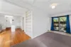 103 Husband Road, Forest Hill, Vic 3131-Image