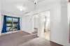103 Husband Road, Forest Hill, Vic 3131-Image