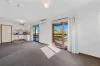 103 Husband Road, Forest Hill, Vic 3131-Image