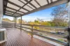 103 Husband Road, Forest Hill, Vic 3131-Image