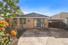103 Husband Road, Forest Hill, Vic 3131-Image