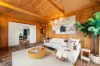 103 Husband Road, Forest Hill, Vic 3131-Image