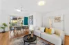 103 Husband Road, Forest Hill, Vic 3131-Image