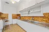 103 Husband Road, Forest Hill, Vic 3131-Image