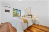 103 Husband Road, Forest Hill, Vic 3131-Image