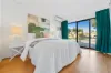 103 Husband Road, Forest Hill, Vic 3131-Image
