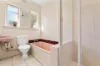 103 Husband Road, Forest Hill, Vic 3131-Image
