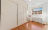 103 Husband Road, Forest Hill, Vic 3131-Image