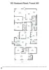 103 Husband Road, Forest Hill, Vic 3131-Floorplan