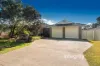 103 Isa Road, Worrigee, NSW 2540