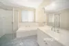 103 Isa Road, Worrigee, NSW 2540-Image