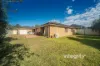 103 Isa Road, Worrigee, NSW 2540-Image
