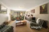 103 Isa Road, Worrigee, NSW 2540-Image