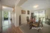 103 Isa Road, Worrigee, NSW 2540-Image