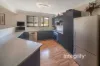 103 Isa Road, Worrigee, NSW 2540-Image
