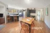 103 Isa Road, Worrigee, NSW 2540-Image