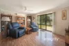 103 Isa Road, Worrigee, NSW 2540-Image