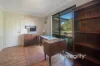 103 Isa Road, Worrigee, NSW 2540-Image