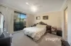 103 Isa Road, Worrigee, NSW 2540-Image