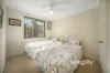 103 Isa Road, Worrigee, NSW 2540-Image