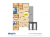 103 Isa Road, Worrigee, NSW 2540-Floorplan