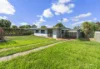 103 Ivy Street, Kingaroy, Qld 4610