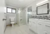 103 Ivy Street, Kingaroy, Qld 4610-Image