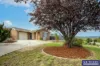 103 James Smith Circuit, Conder, ACT 2906