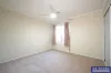 103 James Smith Circuit, Conder, ACT 2906-Image