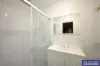 103 James Smith Circuit, Conder, ACT 2906-Image