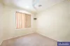 103 James Smith Circuit, Conder, ACT 2906-Image