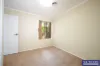 103 James Smith Circuit, Conder, ACT 2906-Image