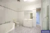103 James Smith Circuit, Conder, ACT 2906-Image