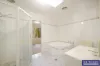 103 James Smith Circuit, Conder, ACT 2906-Image