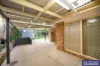 103 James Smith Circuit, Conder, ACT 2906-Image