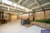 103 James Smith Circuit, Conder, ACT 2906-Image